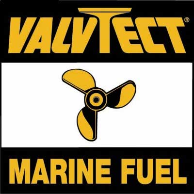 ValvTect Marine Fuel